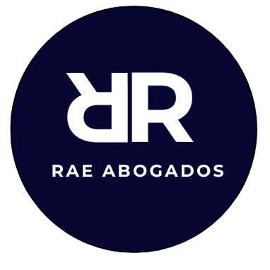 RAE Abogados